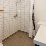 Apartament 6 Person In
